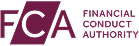 Logo międzynarodowego oficjalnego organu licencjonującego handel