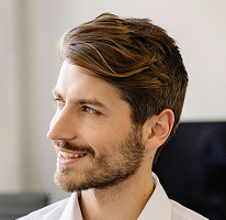 Michael Brennan, CTO – portret lidera technologicznego w fintech i crypto
