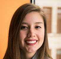 Victoria Lawson Dyrektor Finansowy 